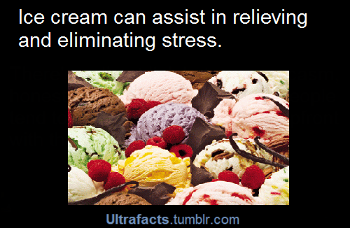 ultrafacts:  More facts on Ultrafacts’ blog!
