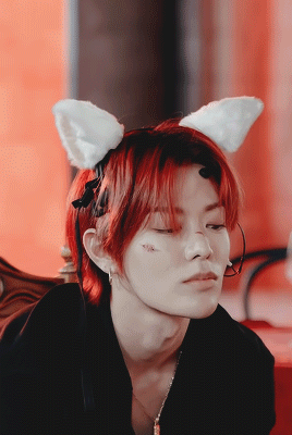 hyunsuksswife - Hππππππβπ π²πΎπ»e