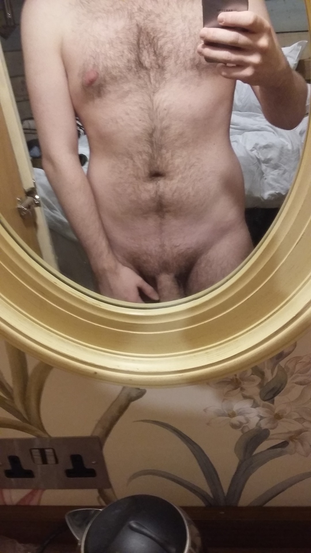 rejectedavenger:  Meant to post this on Tuesday but was too busy enjoying the hot