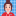 clintbarthon:dsudis:Every crime committed by the Winter Soldier had two victims: