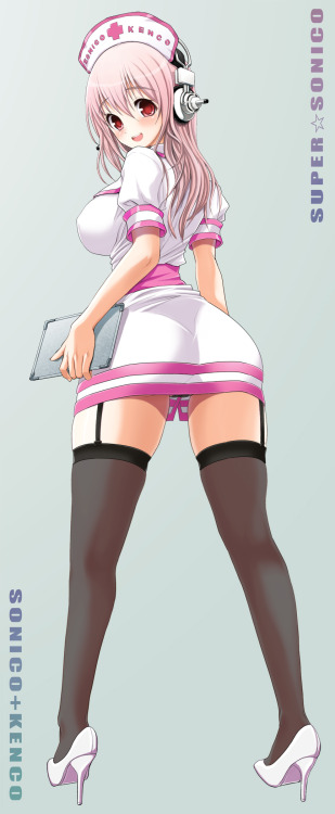 ecchievement:  Stockings Request! Follow for more at http://ecchievement.tumblr.com/ !