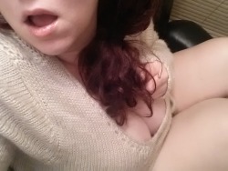 nicegirlwrongplace:  hi everyone 