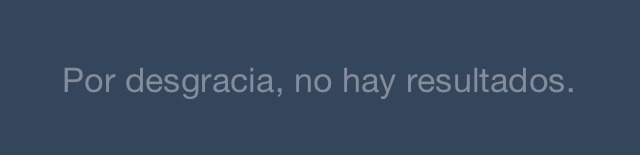 una-fujoshi-mas:  Tumblr haciendonos felices xD