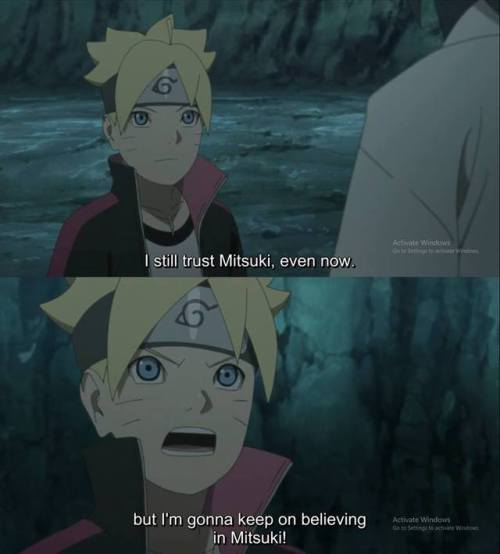 uzumaki boruto