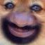 follaflautas