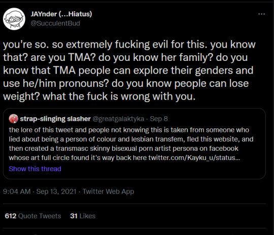 Just Go On The Internet And Tell Lies Explore Tumblr Posts And Blogs Tumgir