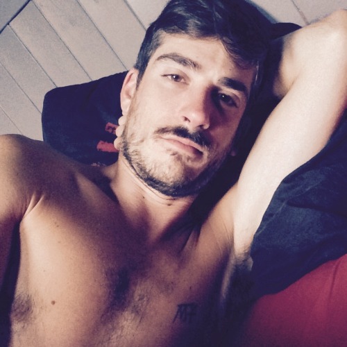 morningcamille:  12/9/2015 