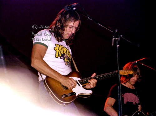  Pink Floyd at Freedom Hall, in Louisville, Kentucky, June 17th, 1977.  ©  michaelconen. 
