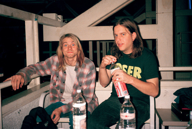 dave-grohls-precious-kiwis:  Happy 47th Birthday Kurt!