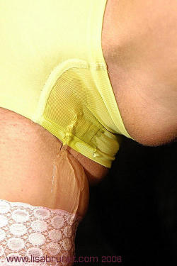 lover-of-piss:  ASK ME ANYTHING THE FILTHIER THE BETTER i will answer them all http://lover-of-piss.tumblr.com/ask also feel free to submit  http://lover-of-piss.tumblr.com/submit or email me loverofpiss@gmail.com 