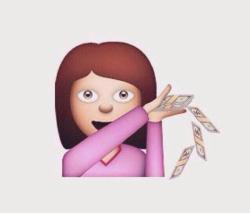 legalwifi:  where is this emoji, i need it