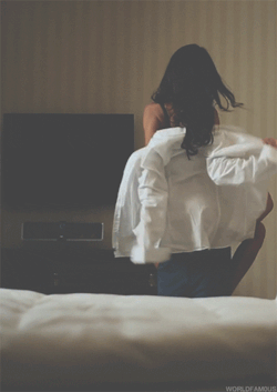 https://69.media.tumblr.com/10df73a627f1d598543ac8f6a0c117fb/tumblr_n694wkN7Gj1tawocso1_400.gif