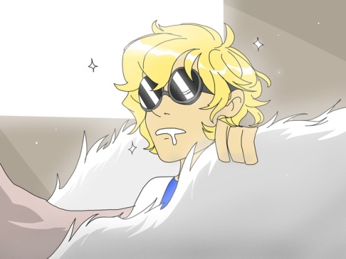 greysketchbluetide: love him