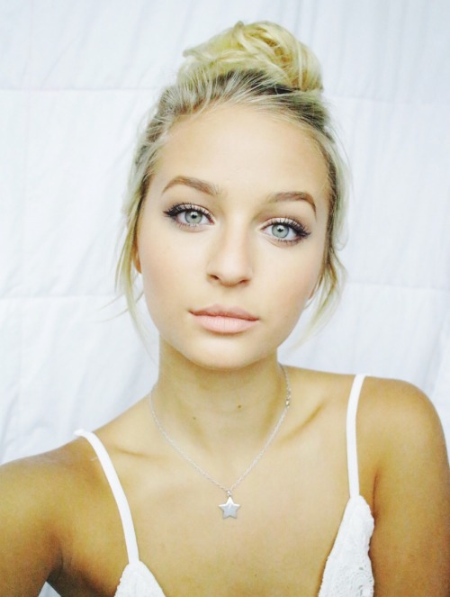 jacyjordan: rainy dayz I CANNOT&hellip;.