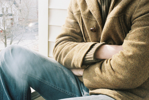 eliego:  untitled by juliagracewood on Flickr. 