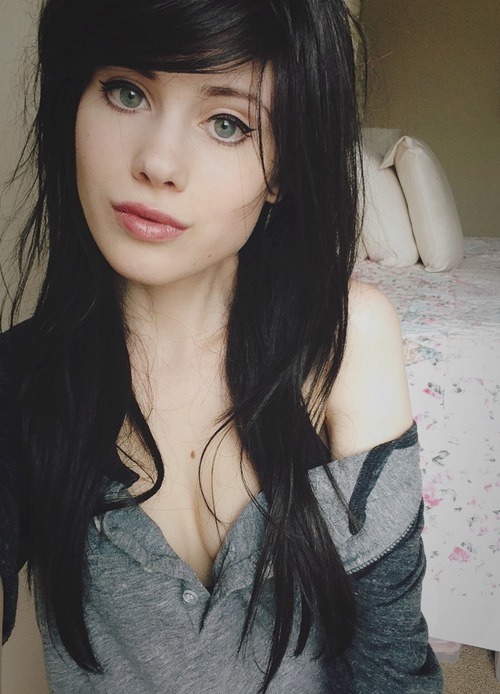 demisemyagony:  http://demisemyagony.tumblr.com/ 