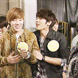 namusoos-blog:  violent woogyu 