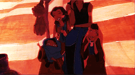 tip-tuccis:  some lil black babies in animation u.u