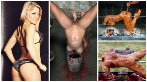 Porn yourmaturemeat:  great meat  photos