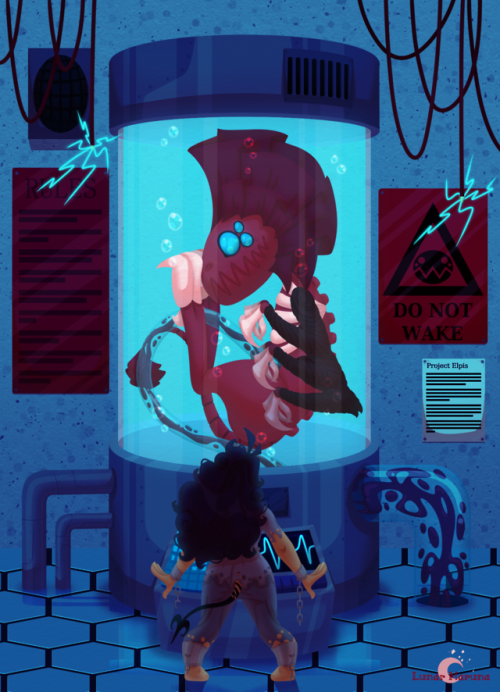 Encounter