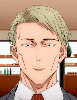 Curses And Other People Have Nothing To Do With Me As Long As I Have Money.