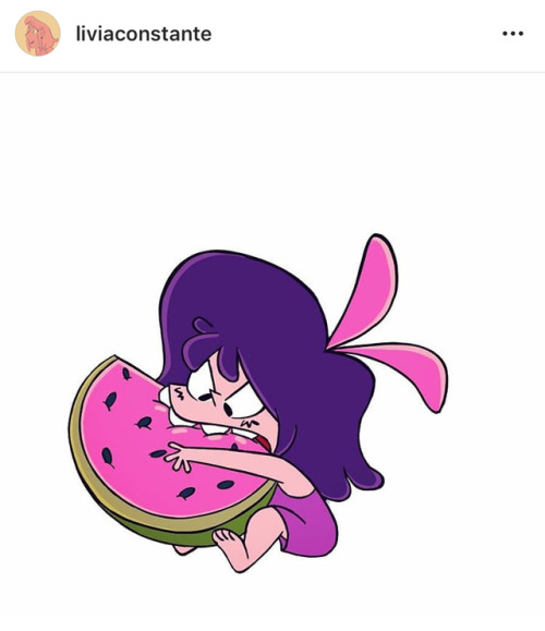 I participated in #drawthiswithyourstyle on Instagram recently! It’s a fun activity among arti