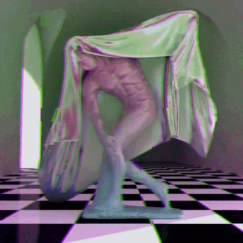 S O P H I S T I S U R F II By TVVIN_PINEZ_M4LL