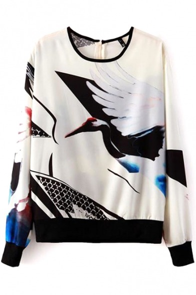 beeileen:  Bird Print001 . 002 . 003004 . 005 . 006007 . 008 . 009  