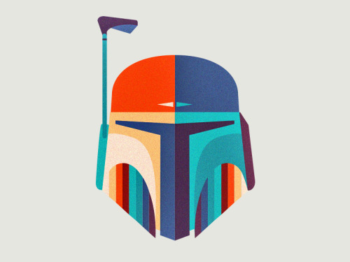 Pop Star Wars