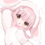 princess-bunnieee