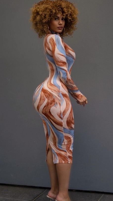cg225:  Amirah 