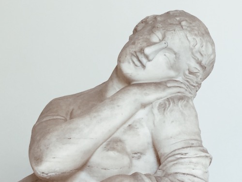 royalrory:Vatican Museums (Part 1)- Rome, July 2015