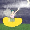 fairylightsandthings avatar