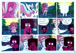 nina-rosa-draw:  What happened after the