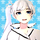  hanasaku-shijin replied to your post:hanasaku-shijin replied to your&hellip;