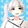  hanasaku-shijin replied to your post: rwby CINDER ‘FUCK ME TO A CRISP’ FALLJESUS JEN… 2K15 YEAR OF SINS AND TRASH AND I WILL ABIDE BY IT