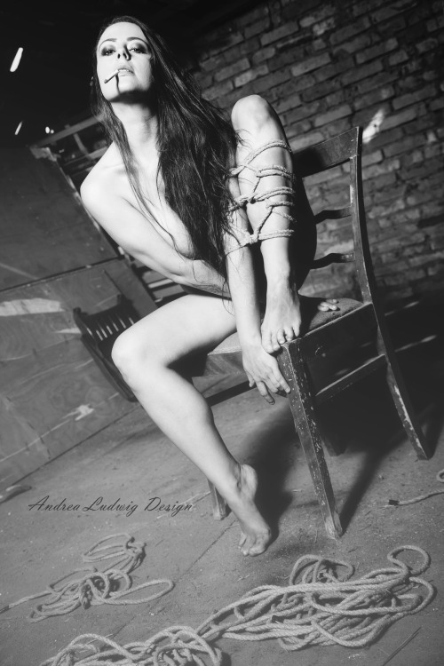 beyondmybelovedimage: by www.andrea-ludwig-design.de