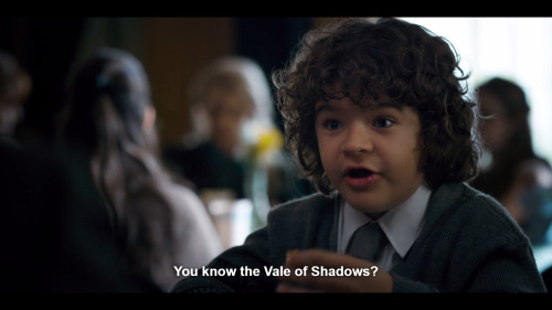 visovari:  I love this fucking show 