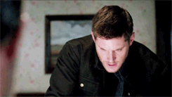 lucimoosey:  “Here’s some homework. Oh, and it’s online but you need to spend 贄 to access the book. Which you need to find the problems. That were due yesterday oh and the login doesn’t work, sucks to be youuuuuu!” me:     