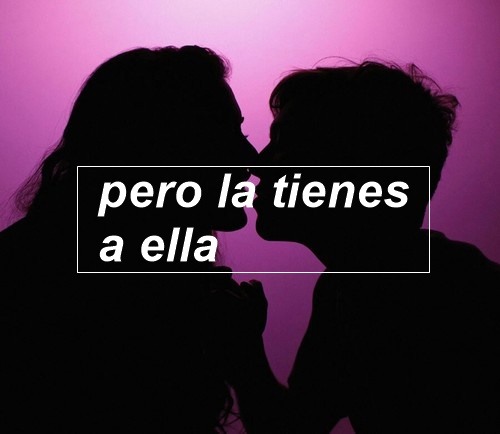 tumblr photo have-faith--in--me 1