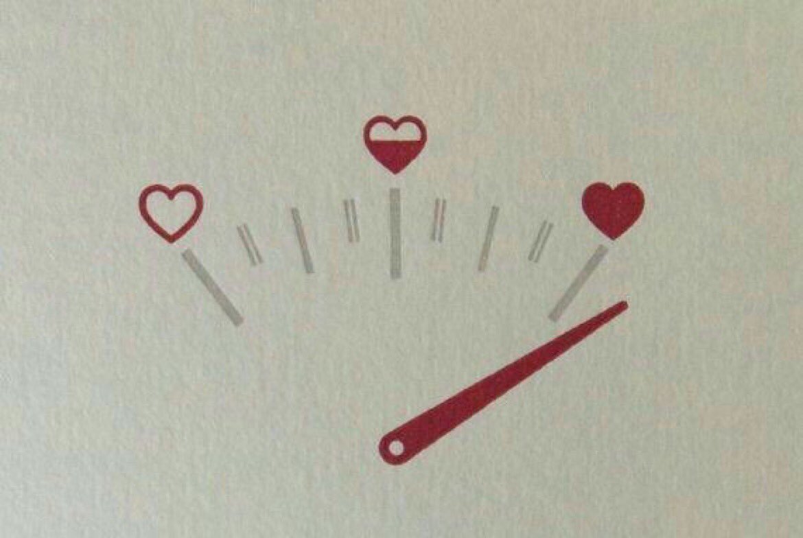 thunder:    via weheartit  