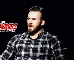 In the movie world, when you guys are actually trying to lift the hammer, how did