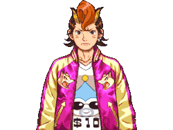 Kitaki Takita Tumblr Posts Tumbral Com