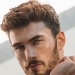 twentyoung:Michael Yerger on his most recent IG post by Clint