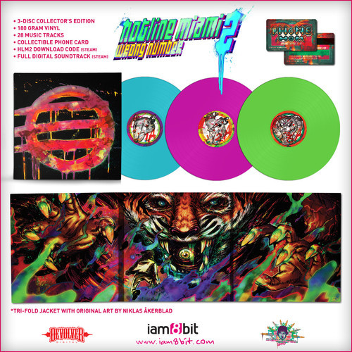 hotline_miami_2_wrong_collectors_edition_pre-orders