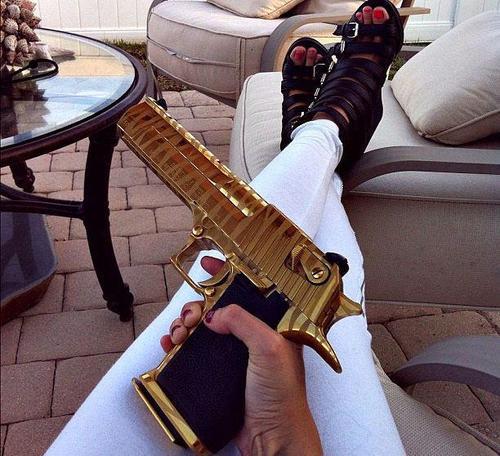 yb-rapunzel:  Follow me for more dope posts http://yb-rapunzel.tumblr.com/ , I