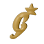 trvphic