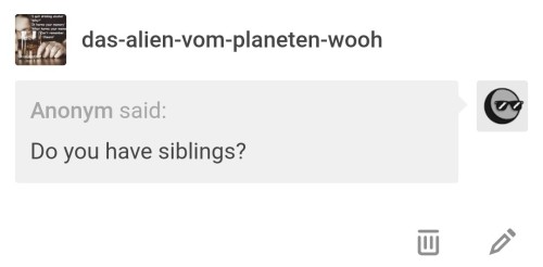 I Am Blessed (sometimes Also Cursed) With 3 Older Brothers.