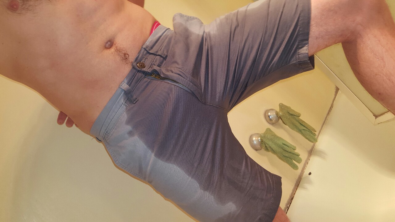 loserpeeboy: Going to be uploading videos soon, meanwhile here are some stills :)