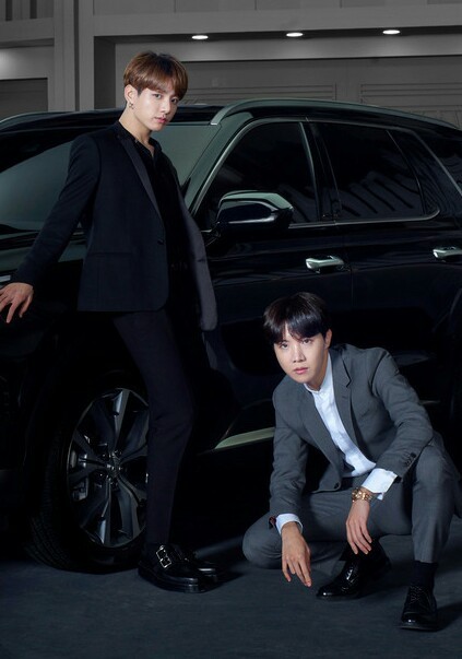 The Kim Line, The Golden Line, The 2018 And Still Dont Know Who Is Taller Stop Lying Line